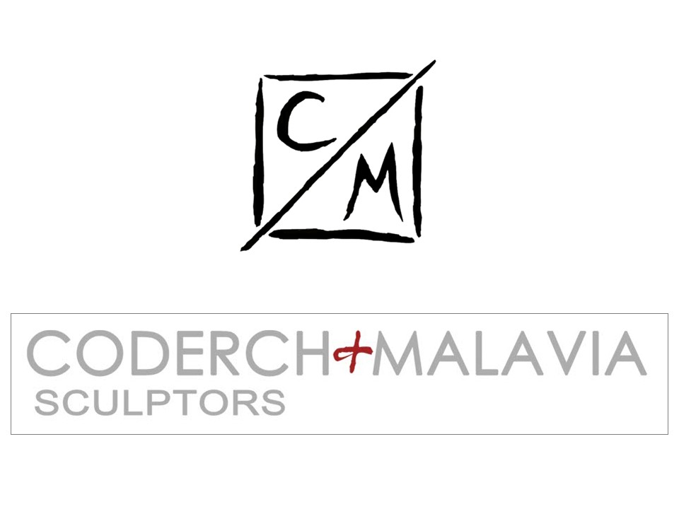 Coderch and Malavia