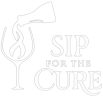 sipforthecure.es
