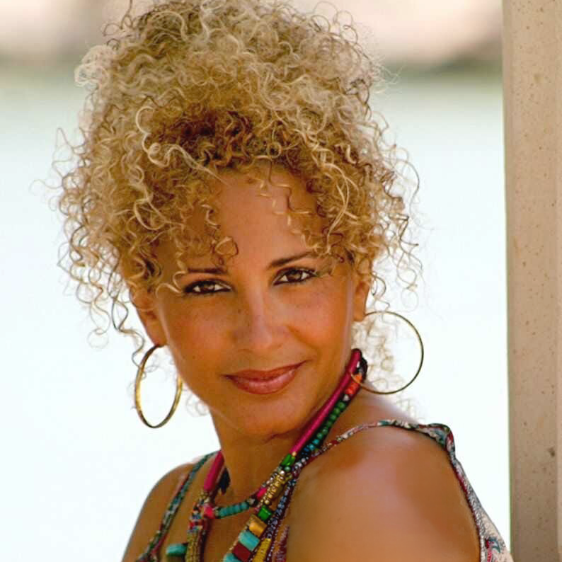 Madalene