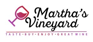 Martha's Vineyard