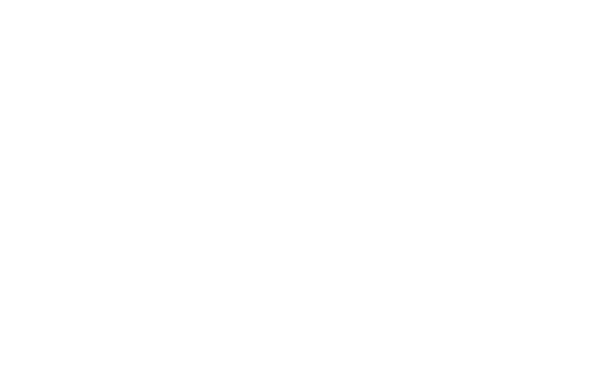 Dos Toros Restaurant