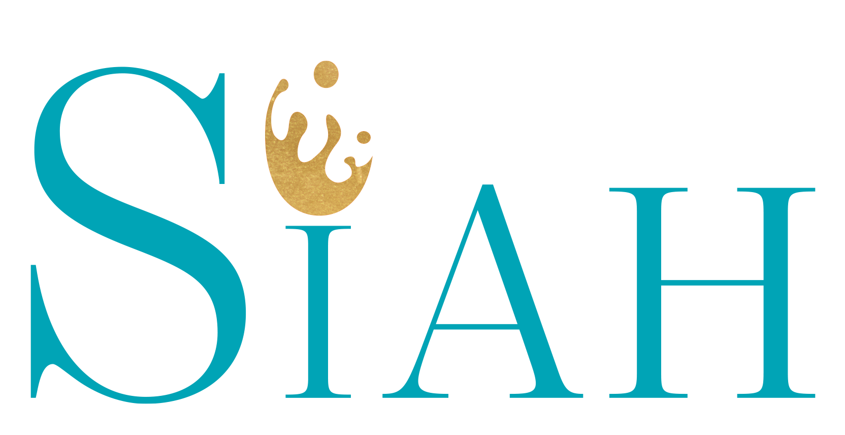 Bodegas SiAH