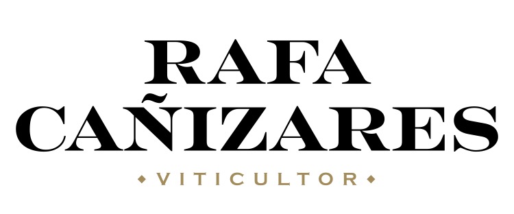 Rafa Cañizares