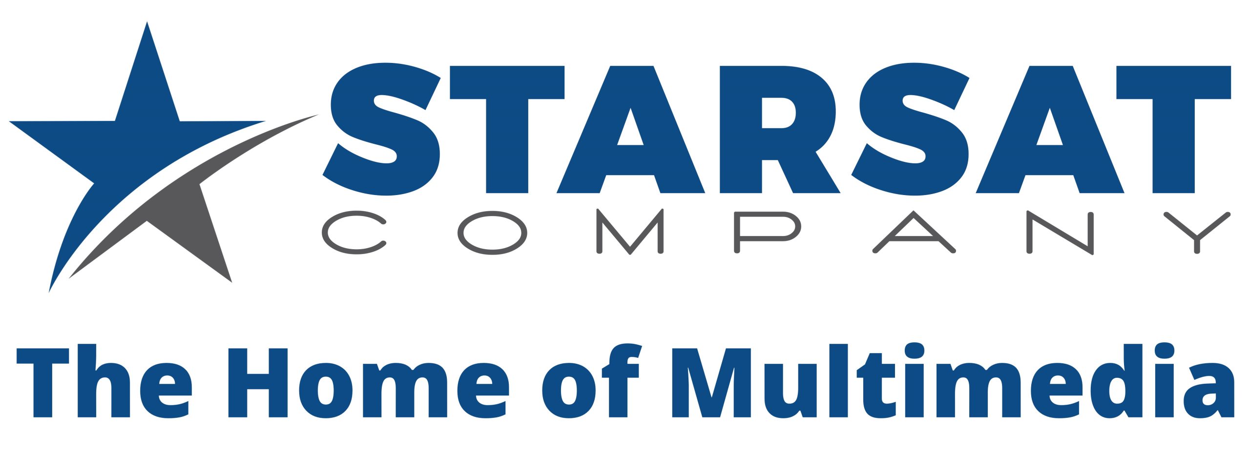 Starsat