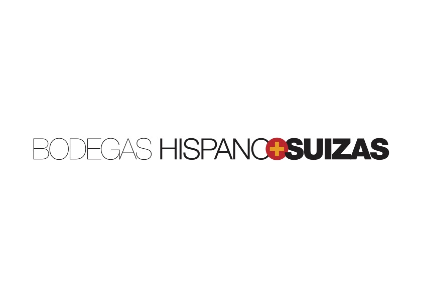 Hispano Suizas