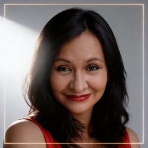 Martha Ardila