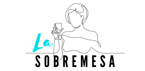 La Sobremesa