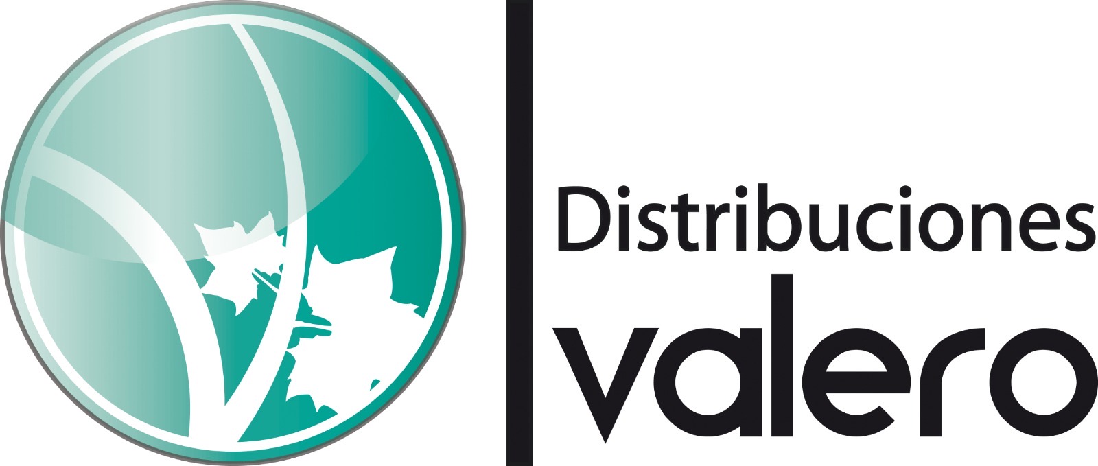 Valeros