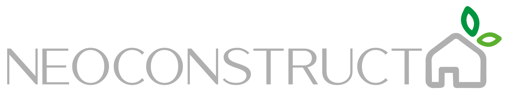 NeoConstruct